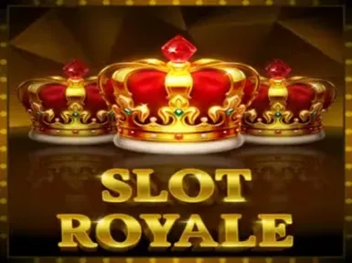Casino Barcelona screenshot