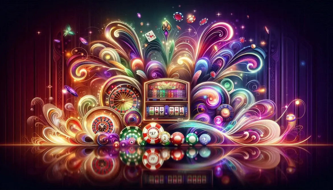 Casino Barcelona