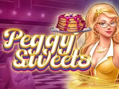 Casino Barcelona screenshot
