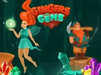 Casino Barcelona screenshot