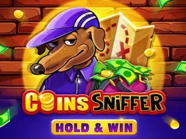 Casino Barcelona screenshot